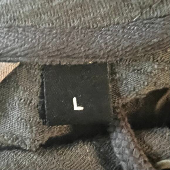 Harley-Davidson Since 1903 Hoodie - 99110-18VW double hood women’s Large NWOT - Picture 11 of 11